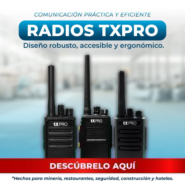 Curso Auditor Líder ISO 37301